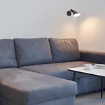 5 Star In Apartament Wendtorf