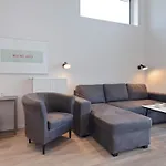 5 Star In Wendtorf