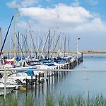 5 Star Holiday Home In Wendtorf Appartamento *
