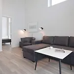 Appartamento 5 Star Holiday Home In Wendtorf Wendtorf
