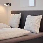 Apartament 5 Star In *