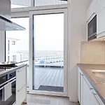 5 Star Holiday Home In Wendtorf Appartamento *