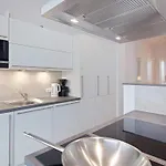 5 Star Holiday Home In Wendtorf *