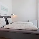 5 Star Holiday Home In Wendtorf Appartamento *