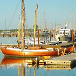 Apartament 5 Star In *
