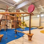 Apartament 5 Star In Wendtorf