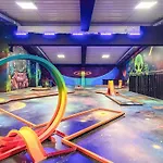 5 Star In * Wendtorf