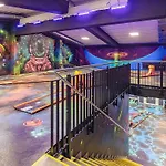 5 Star Holiday Home In Wendtorf Appartamento Wendtorf