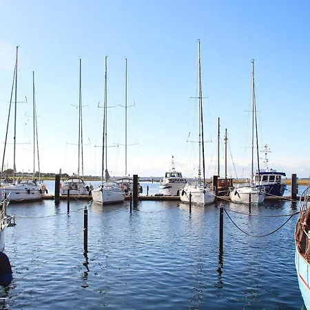 6 Personen In * Wendtorf