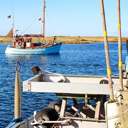 6 Personen In * Wendtorf