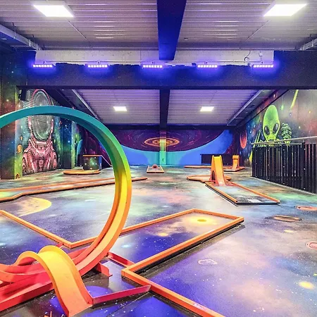 6 Personen In * Wendtorf